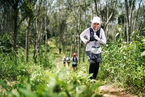 BIB: 
                            <button type="button" onclick="openModal(26294276)" class="btn btn-primary btn-sm float-right btn-popup" data-toggle="modal" data-target=".modal-high-quality">
                        <i class="fas fa-shopping-cart"></i> Add to Cart
                    </button>
                                            <button type="button" onclick="isThisMe(26294276, true)" class="btn btn-success btn-sm float-right btn-popup btn-isme hidden" data-toggle="tooltip" data-placement="bottom" title="นี่คือรูปของคุณใช่ไหม คลิกที่นี่เพื่อเอาเข้าอัลบั้ม">
                        <i class="fas fa-plus"></i> Add to album
                    </button>
                    <button type="button" onclick="isThisMe(26294276, false)" class="btn btn-warning btn-sm float-right btn-popup btn-isnotme hidden">
                        <i class="fas fa-ban"></i> Remove from album
                    </button>